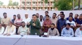 নারীর ক্ষমতায়নে শহীদ জিয়া ও বেগম জিয়ার অবদান অবিস্মরণীয় : খন্দকার মুক্তাদির