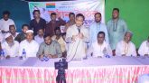 বিএনপি ক্ষমতায় গেলে ইউনিয়ন পর্যায়ে কৃষিপণ্যের জন্য ক্রয় কেন্দ্র স্থাপন করবে : খন্দকার মুক্তাদির