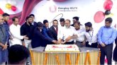 সিলেটে বাংলায় আইএলটিএস’র আনুষ্ঠানিক যাত্রা শুরু