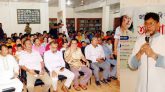 নজরুল ছিলেন শোষণ ও অন্যায়ের বিরুদ্ধে আপসহীন : বদরুজ্জামান সেলিম
