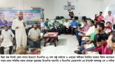 তারেক রহমানের ৩১ দফার বার্তা ঘরে ঘরে পৌঁছে দিন : জিয়া মঞ্চকে এম এ মালিক