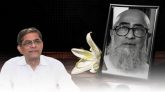 রাষ্ট্রদূত মুশফিকের বাবার মৃত্যুতে মির্জা ফখরুলের শোক