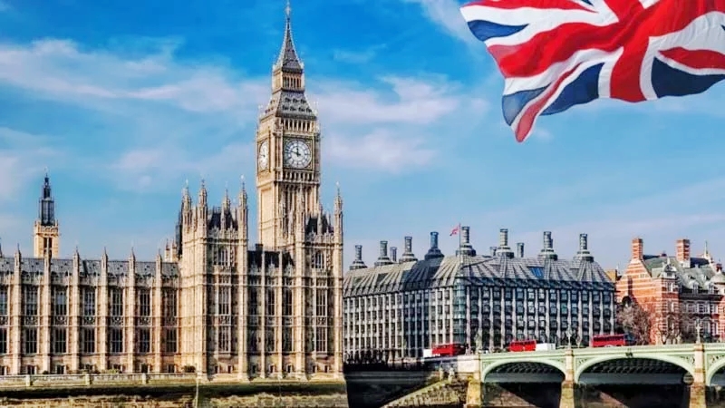 যুক্তরাজ্যে ব্যাপক অভিবাসন সংস্কার ঘোষণা