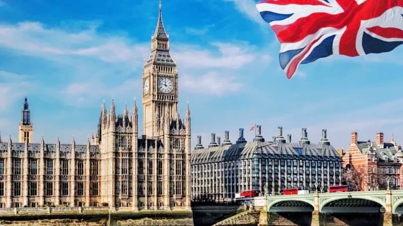 কী আছে যুক্তরাজ্যের নতুন অভিবাসন নীতিতে?