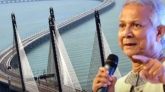 দক্ষিণবঙ্গে ইতিহাস! আসছে দেশের দীর্ঘতম সেতু – বদলে দেবে যোগাযোগের মানচিত্র!