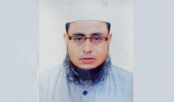 জিলহজ্জ মাসের ফজিলত ও ইবাদত!