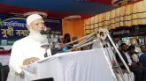 কমলগঞ্জে তিন দিনব্যাপী ভূমি মেলা শুরু
