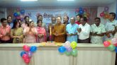 সিলেটে মসকস প্রতিষ্ঠার হীরক জয়ন্তী পালিত
