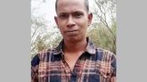 প্রবীণ ফটো সাংবাদিক আতা’র ছেলে রেজাউর রহমান রনি নিখোঁজ