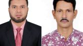 সাউথ এশিয়া সাহিত্য পরিষদ সিলেট বিভাগীয় কমিটি গঠিত