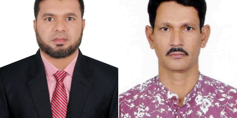 সাউথ এশিয়া সাহিত্য পরিষদ সিলেট বিভাগীয় কমিটি গঠিত