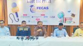সিলেটে দু’দিন ব্যাপী আন্তর্জাতিক শিক্ষা মেলা শুরু রোববার