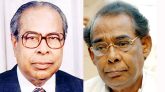 কিবরিয়া হত্যা ও সুরঞ্জিত হত্যাচেষ্টা মামলায় আরও ৭ জনের সাক্ষ্যগ্রহণ