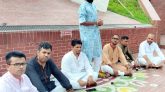 সিলেটে ১১দিনব্যাপী শহীদ জিয়া বইমেলা শুরু ২০ মে