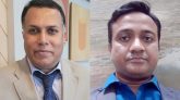 সংস্কার শেষে নির্বাচনের দাবি সিলটি পাঞ্চায়িতের