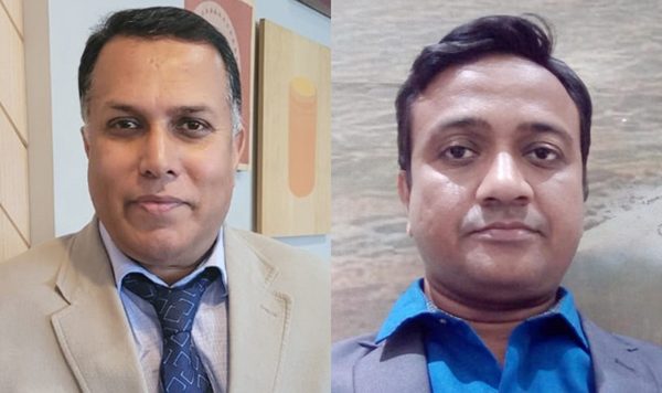 সংস্কার শেষে নির্বাচনের দাবি সিলটি পাঞ্চায়িতের