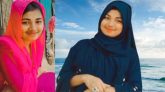 প্রেমিকের হুমকিতে ভিডিও ফুটেজ পাঠিয়ে কিশোরীর আত্মহনন