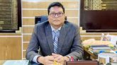 সিলেট জেলা আ.লীগের সাংগঠনিক সম্পাদক মাহফুজকে ‘শোন অ্যারেস্ট’ নামঞ্জুর; জামিনে মুক্ত