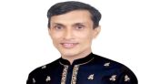 জকিগঞ্জে শ্রমিকলীগ নেতা আফজল গ্রেফতার