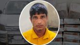 সিলেটে সাড়ে ৫ লাখ টাকার ভারতীয় ক্রীমসহ একজন গ্রেফতার