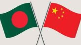 বাংলাদেশের জন্য চিকিৎসা ভিসা সহজ করল চীন