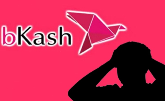 কমলগঞ্জে বিকাশ প্রতারক চক্রের সদস্য জনতার হাতে আটক