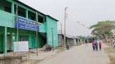 চাতলাপুর চেকপোস্ট দিয়ে তৈরি পোশাক, প্লাস্টিক ও জুস রপ্তানি বন্ধ করলো ভারত