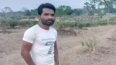 শ্রীমঙ্গলে বজ্রপাতের বিকট শব্দে চা শ্রমিকের মৃত্যু