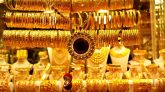 দেশের বাজারে বাড়ল স্বর্ণের দাম
