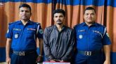 হবিগঞ্জে দেড় হাজার পিস ইয়াবাসহ যুবক আটক