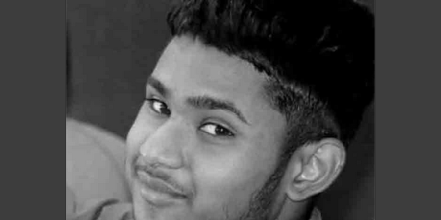 আমেরিকায় ২ গ্রুপের সংঘর্ষে সিলেটি যুবকের মৃত্যু