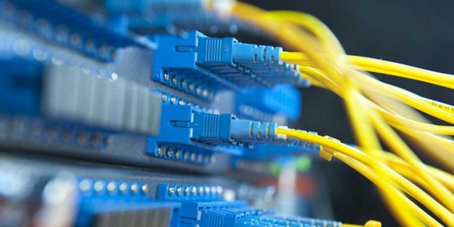 ব্রডব্যান্ড ইন্টারনেটের দাম আরও কমলো