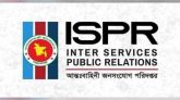 গণঅভ্যুত্থান : সিলেট সেনানিবাসে আশ্রয় নিয়েছিলেন যারা