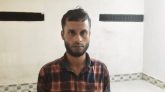 জৈন্তাপুরে কিশোরকে বলৎকারের চেষ্টার অভিযোগে যুবক আটক