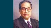 কিবরিয়া হত্যা, আরো তিন পুলিশসহ ৭ জনের সাক্ষ্য গ্রহণ