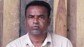 বালাগঞ্জে দুই পক্ষের সংঘর্ষে যুবলীগ নেতার মৃত্যু