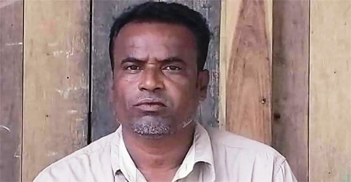 বালাগঞ্জে দুই পক্ষের সংঘর্ষে যুবলীগ নেতার মৃত্যু