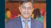 কানাইঘাট উপজেলা বিএনপি সভাপতিকে কারণ দর্শানোর নোটিশ