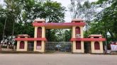 শনিবার এমসি কলেজে অনার্স প্রথম বর্ষ ভর্তি পরীক্ষা দিবেন ১০ হাজার শিক্ষার্থী