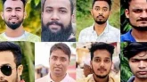 এমসি কলেজ ছাত্রাবাসে ধর্ষণের ঘটনায় সাক্ষী দিলেন একজন