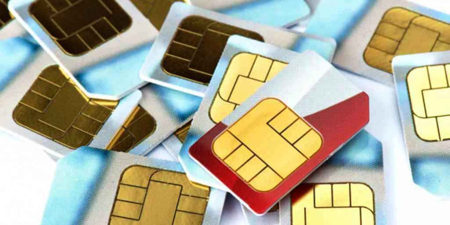 নিজের নামে কয়টি সিম কেনা যাবে, জানাল বিটিআরসি