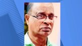 আজমিরীগঞ্জ আ.লীগের সহ-সভাপতি মঞ্জু গ্রেফতার