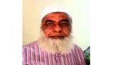 মৌলভীবাজারে সাবেক মন্ত্রীর ছোট ভাই গ্রেফতার