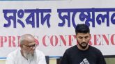 বাগবাড়িতে প্রবাসীর বাসা দখলচেষ্টার অভিযোগ