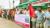 অবিলম্বে বিআরটিএ কর্তৃক ব্যাটারিচালিত যানবাহনের লাইসেন্স প্রদানের দাবি