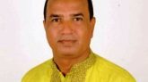 বড়লেখায় ইউনিয়ন আ.লীগের সাধারণ সম্পাদক গ্রেপ্তার