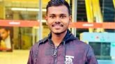 বিয়ানীবাজারে ট্রাকের ধাক্কায় মোটরসাইকেল আরোহি নিহত