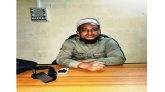 কানাইঘাটে শ্রমিক নেতা খুন