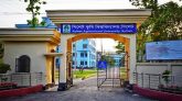 সিকৃবির ভর্তিচ্ছুদের জ্ঞাতার্থে