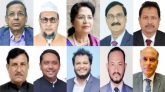 ছাত্র-জনতার উপর হামলা, সিলেটে মন্ত্রী-মেয়র-এমপিসহ ২৮৫ জনের বিরুদ্ধে মামলা